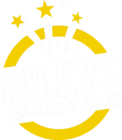 Rileys-Rewards-Logo