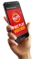 Rileys-Rewards-iPhone